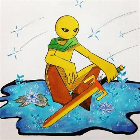 Rebber Animation - YouTube