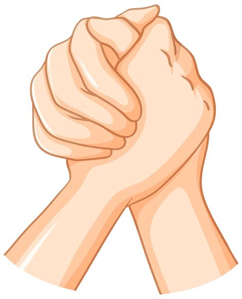 People Holding Hands Png Clipart Computer Icons Clip - Bts Style - Clip ...