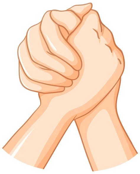 Clipart - Holding Hands Clipart Png Transparent PNG - 2400x694 - Clip ...