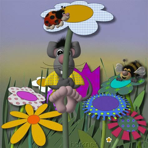 Pin by Людмила on Мультяшные картинки | Baby mobile, Gifts, Blog