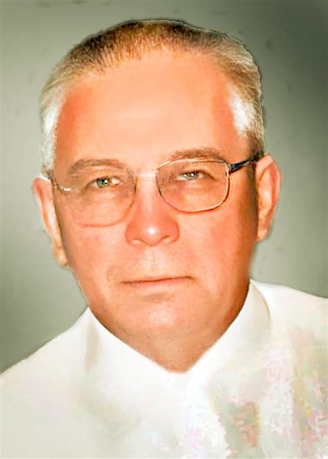Kenneth Gockley Martin | The Shopping News