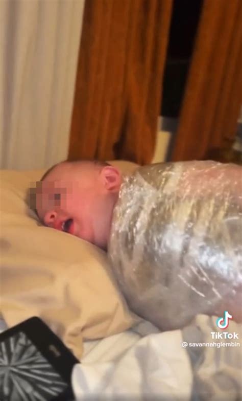 Why Saran plastic was originally invented for a very different purpose 1