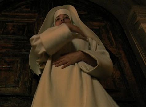 Maria Felicitas | Historical films Wiki | Fandom
