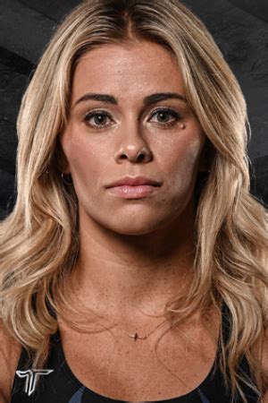 The Viral Paige VanZant Photo Scandal: Beyond the Headlines - 0k5mdip