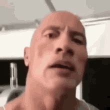 The Rock Latest Memes - Imgflip