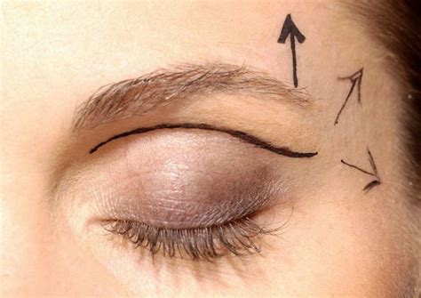 Blefaroplastikom do ljupkog pogleda | | estetica.hr