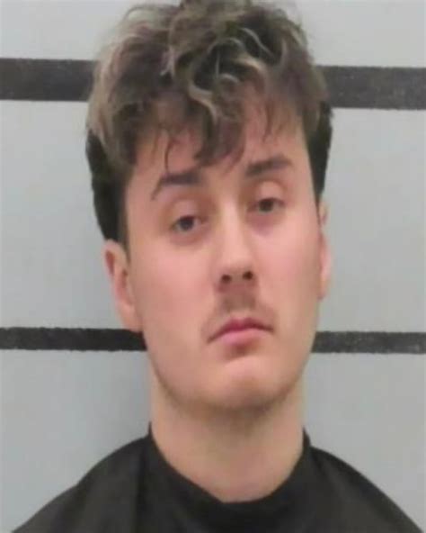 NCRJ Mugshots WV: Local Experts Share Their Insights Image 16