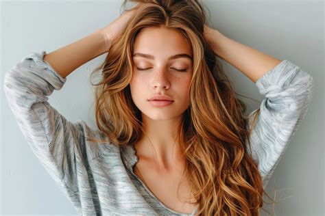 Botox Treatments In Union, KY | Rejuvenate With Elite MedSpa