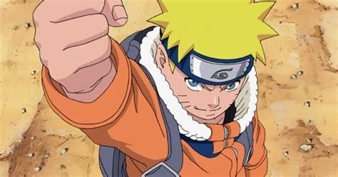 Naruto Season 4 Streaming: Watch & Stream Online via Amazon Prime Video ...