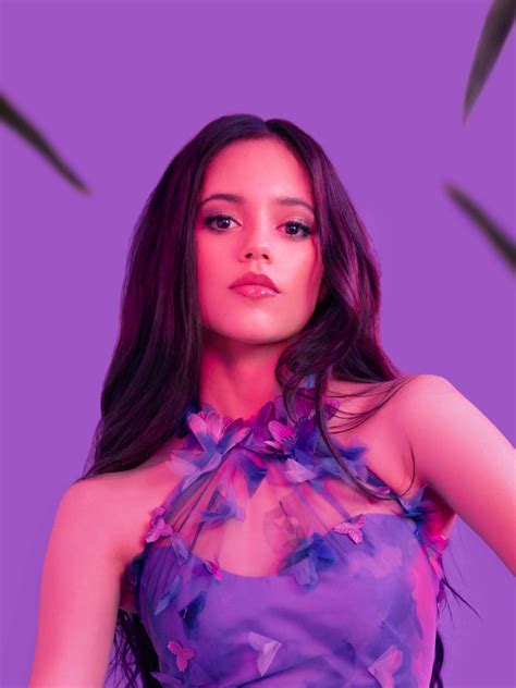 1668x2224 Resolution Jenna Ortega Photoshoot 2022 1668x2224 Resolution