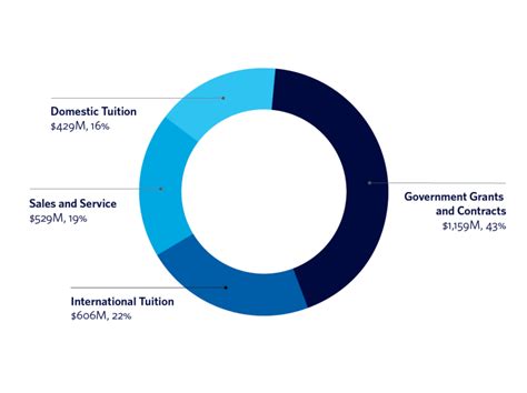 basics  ubcs budget vpfo finance