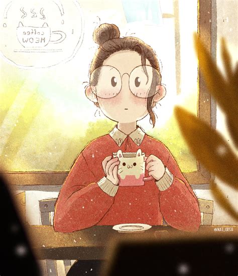 Unexpected photoshoot :: Behance