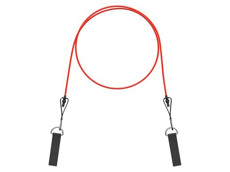 3-in-1-Fitness-Set