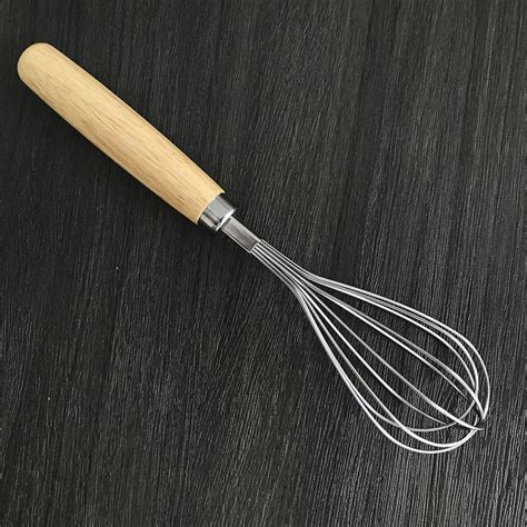 maintaining wooden tool handles proven strategies  longevity