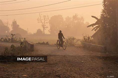 Bardiya, Nepal - buy images of Nepal, stock photography Nepal