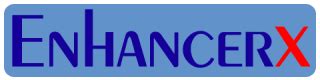 EnhanceRx Male Enhancement | Enhance Your Sex Life Today