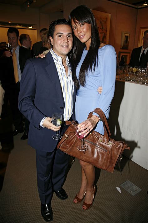 RHONY’s Jules Wainstein begs judge to let her see her kids after arrest