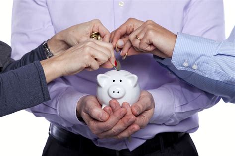 mieux comprendre les financements evryware