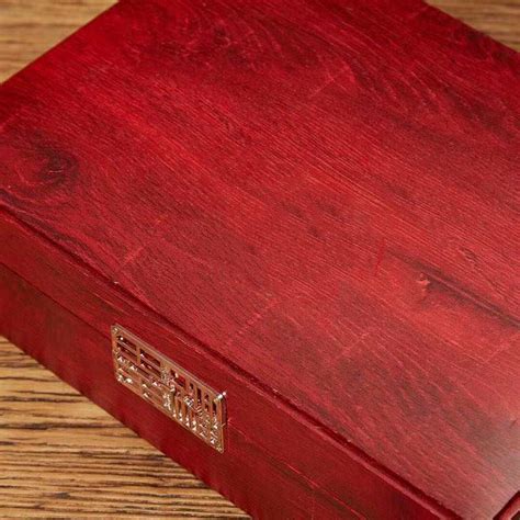 wood grain textured contact paper  sale high quality wood grain