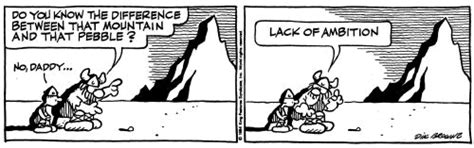 ambitie het expat leven van de ottenbourg familie