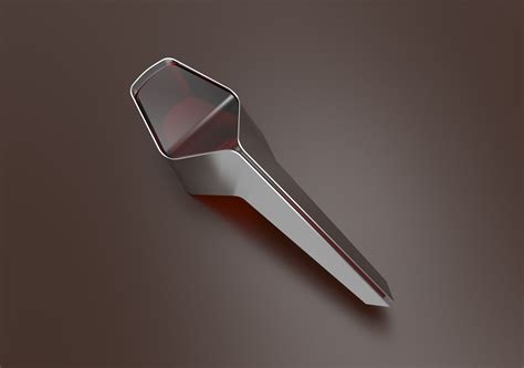 fun modeling  behance