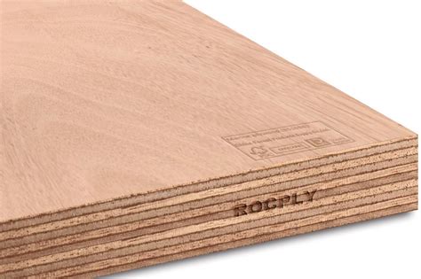 marine grade plywood  subfloor  dakota bunce blog