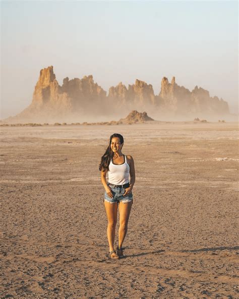 Everything You Need to Know about Djibouti — Anna Round the World