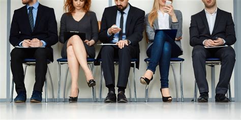 hiring  investment management consultant