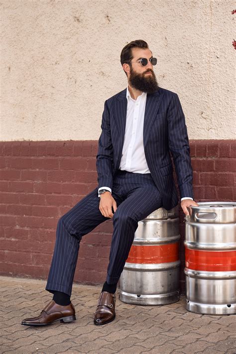 bike attire men 4