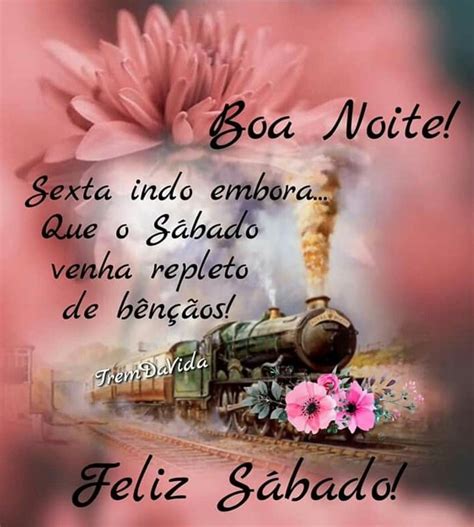 Boa Noite De Sexta Feira E Bom Final De Semana - 41 Imagens de Boa noite Sexta-feira e Frases bom fim de semana