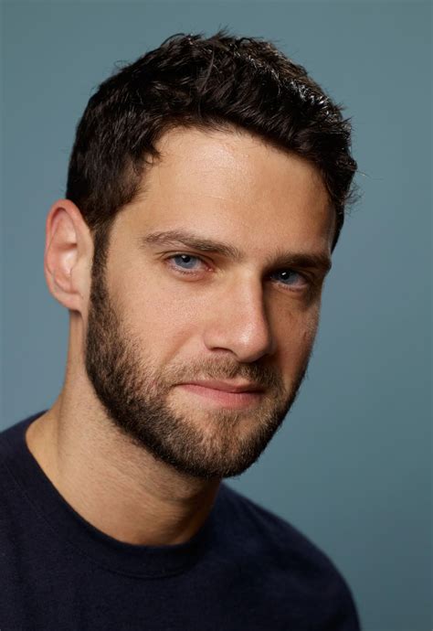 Justin Bartha