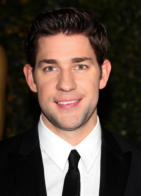 John Krasinski Picture 40 - 18th Annual Critics' Choice Movie Awards