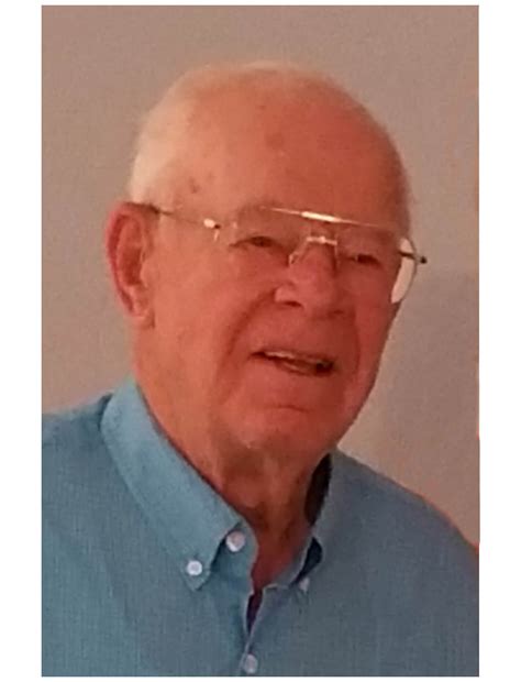 Twin falls times news obituaries policy impacts local families 19