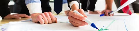 nonprofit finance committee  practices responsibilities