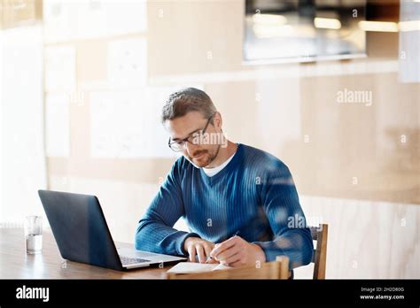 planning  day stock photo alamy