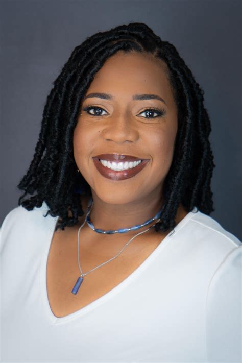 Congratulations to our first featured ExtraOrdinary Woman — The