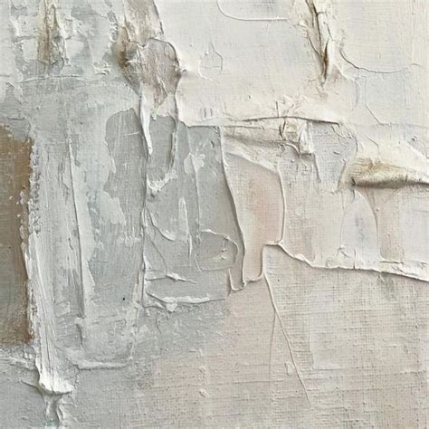 Instagram | Art, Instagram, Artsy