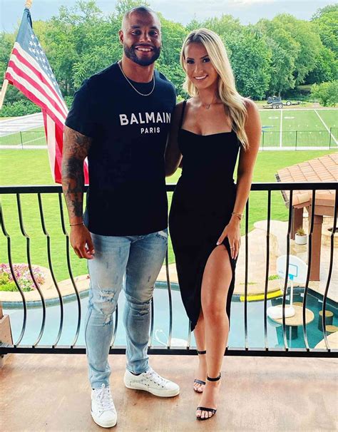 nude girlfriend pics 6