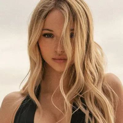 Natalie Levin