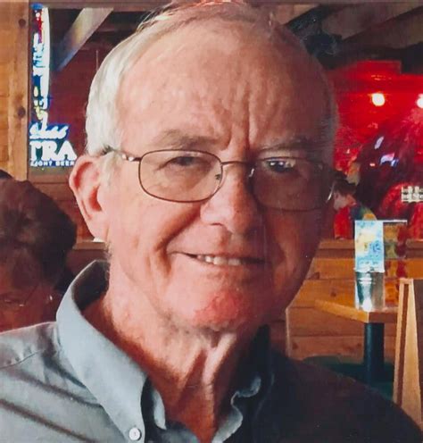 The Future Of Kingsport Times News Obits: What To Expect Image 12