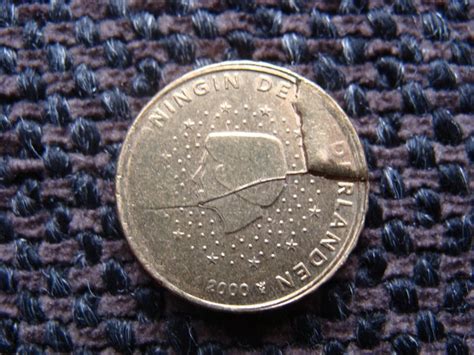 10 Rubles - Russia – Numista