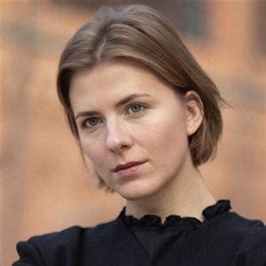 Евгения Громова в Инстаграм (@jeniagrom) • Фото и видео