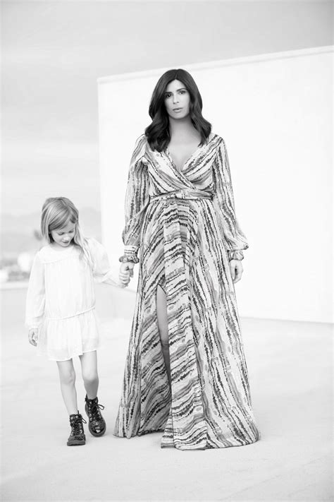 Los Angeles Portrait Photographer | AMY LYNN GROVER