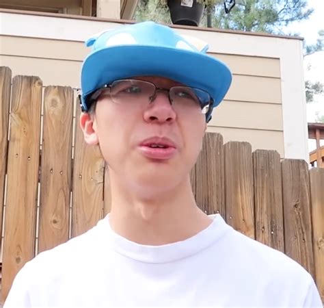 sonic fan villains wiki fandom