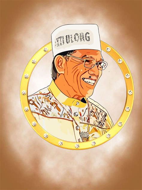 Entry #61 by at531265 for Turn into cartoon portrait | Freelancer