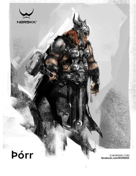 Скандинавские боги | Norse mythology, Norse, Norse gods