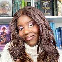 buy amivi  coffee ko ficomamivireads ko fi  creators