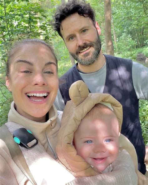 Julia D'Albert Pusey