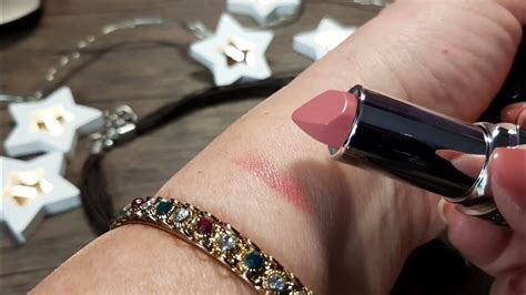 Помада AVON Ультра/ НОВЫЙ ОТТЕНОК/ Carnation/Пряная Гвоздика/ТЕСТИРУЮ ...
