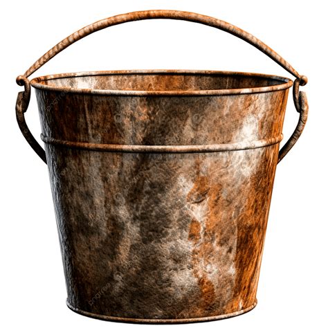 bucket  transparent background buckets bucket png transparent image